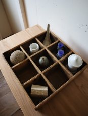 画像5: マス目木箱 (5)