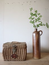 画像1: ジンボトル (1)