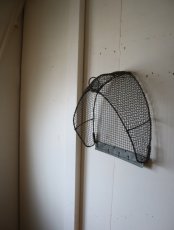 画像6: ワイヤー塵取り (6)