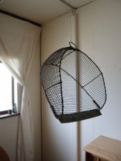 画像16: ワイヤー塵取り (16)