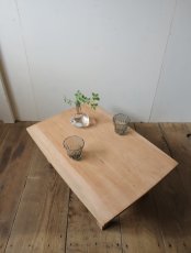 画像2: 角卓袱台 (2)