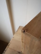 画像12: 小引き出し２個セット (12)