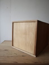 画像9: 小引き出し２個セット (9)