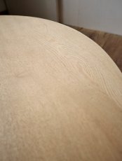 画像11: 丸卓袱台 (11)