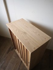 画像13: 収納戸棚 (13)