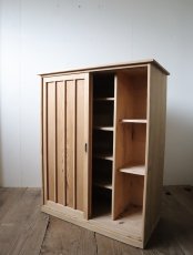 画像5: 収納戸棚 (5)