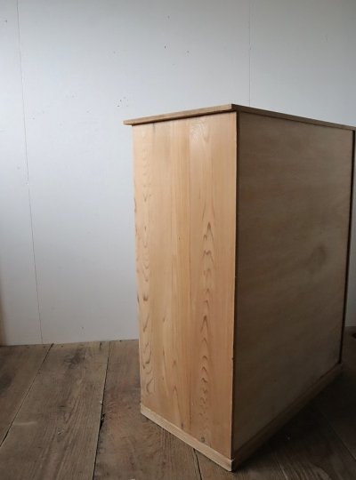 画像3: 収納戸棚