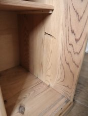 画像23: 収納戸棚 (23)