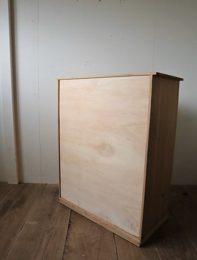 画像2: 収納戸棚