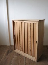 画像4: 収納戸棚 (4)