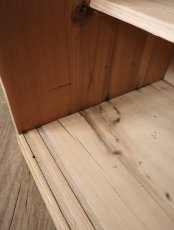 画像22: 収納戸棚 (22)