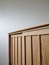 画像8: 収納戸棚 (8)