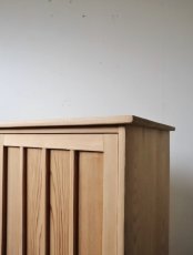 画像9: 収納戸棚 (9)