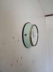 画像3: SEIKOバス時計 (3)