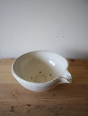 画像6: 平清水焼片口 (6)