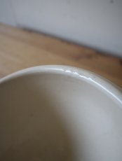 画像10: 平清水焼こね鉢 (10)