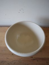 画像5: 平清水焼こね鉢 (5)