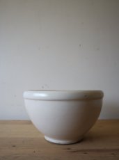 画像3: 平清水焼こね鉢 (3)