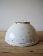 画像17: 平清水焼片口 (17)