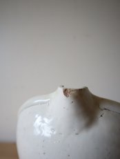 画像20: 平清水焼片口 (20)