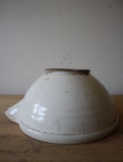 画像18: 平清水焼片口 (18)