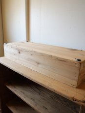 画像21: ライト付き壁掛け飾り棚 (21)