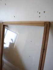 画像12: 木枠のコレクションケース(B) (12)
