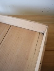 画像13: 木枠のコレクションケース(A) (13)