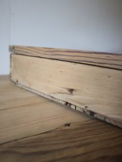 画像16: 木枠のコレクションケース(C) (16)