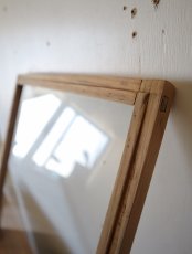 画像11: 木枠のコレクションケース(A) (11)