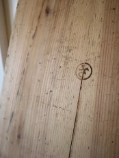 画像15: 木枠のコレクションケース(C) (15)