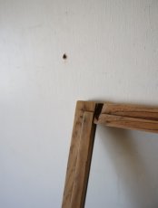画像20: 木枠のコレクションケース(C) (20)