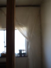 画像19: 木枠のコレクションケース(C) (19)