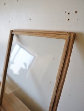 画像13: 木枠のコレクションケース(C) (13)