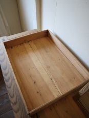 画像14: 木枠のコレクションケース(C) (14)