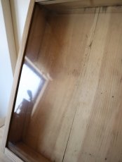 画像12: 木枠のコレクションケース(C) (12)