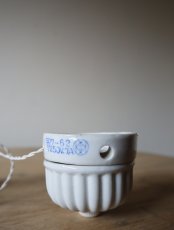 底部に歪みが多少有ります
