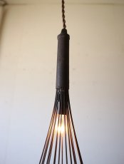 画像6: No.16　ホイッパーの2wayライト (6)