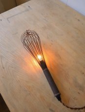 画像14: No.16　ホイッパーの2wayライト (14)