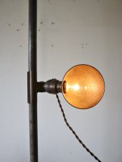 画像16: No.15　小型のクリップ付き3wayライト (16)