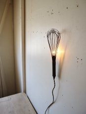 画像12: No.16　ホイッパーの2wayライト (12)