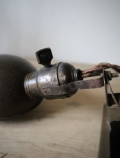 画像10: No.15　小型のクリップ付き3wayライト (10)