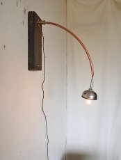 画像12: No.26　ミシン油さしの2wayライト (12)
