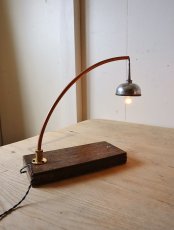 画像6: No.26　ミシン油さしの2wayライト (6)