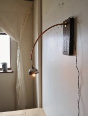 画像14: No.26　ミシン油さしの2wayライト (14)