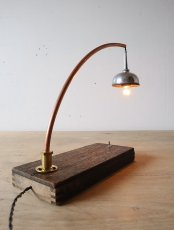 画像8: No.26　ミシン油さしの2wayライト (8)