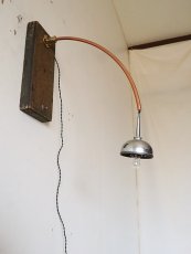 画像15: No.26　ミシン油さしの2wayライト (15)