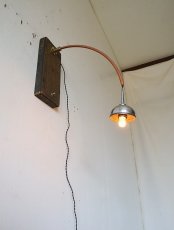画像13: No.26　ミシン油さしの2wayライト (13)