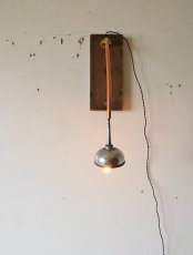 画像11: No.26　ミシン油さしの2wayライト (11)