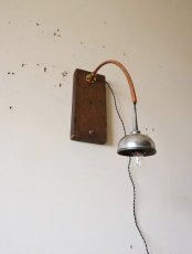 画像16: No.26　ミシン油さしの2wayライト (16)